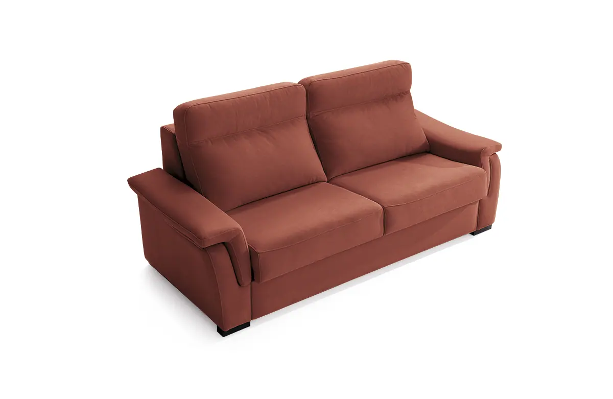 41222-41221-sharon-sofa-bed