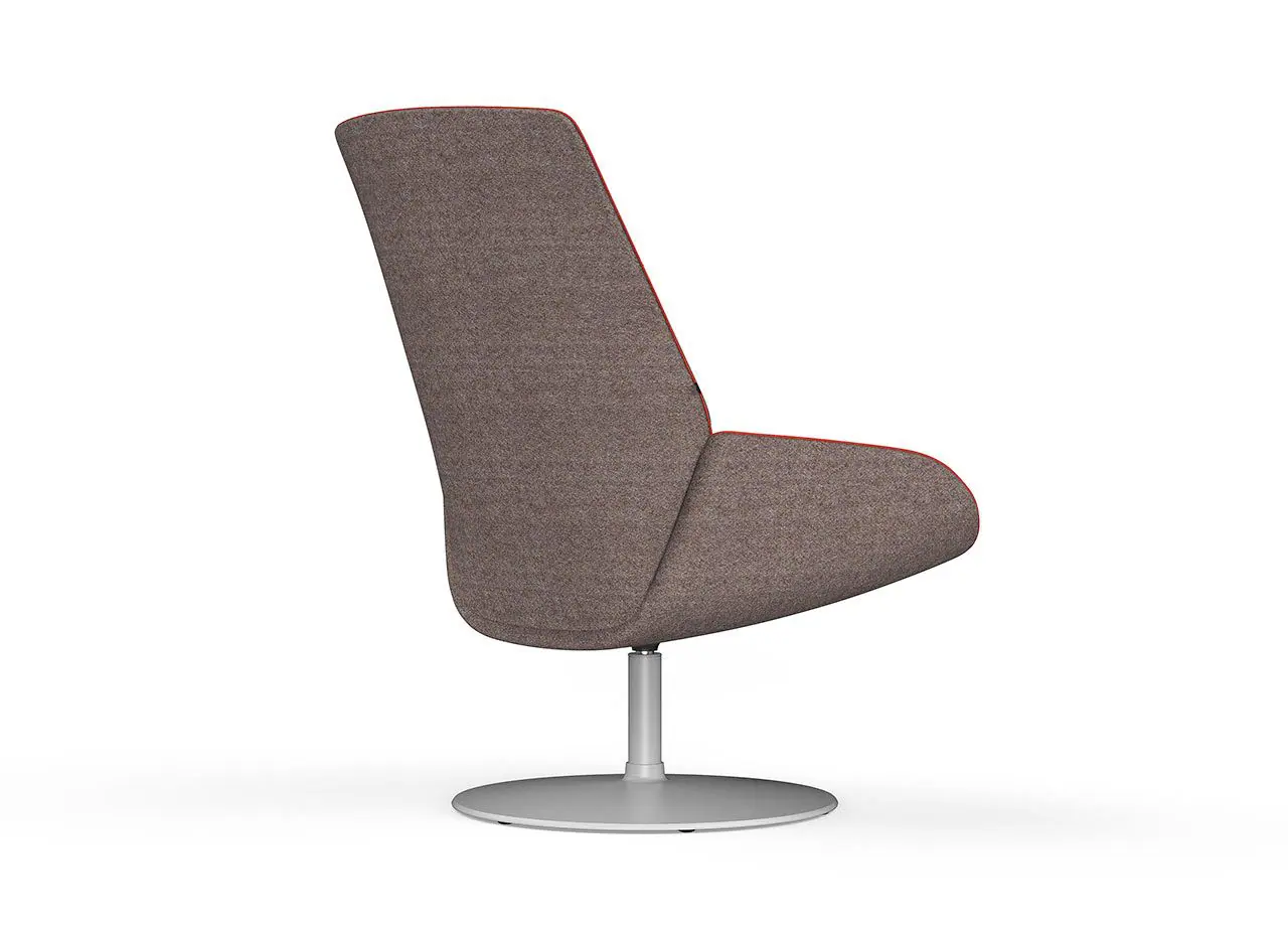 45583-45577-noom-serie-20-lounge-chair