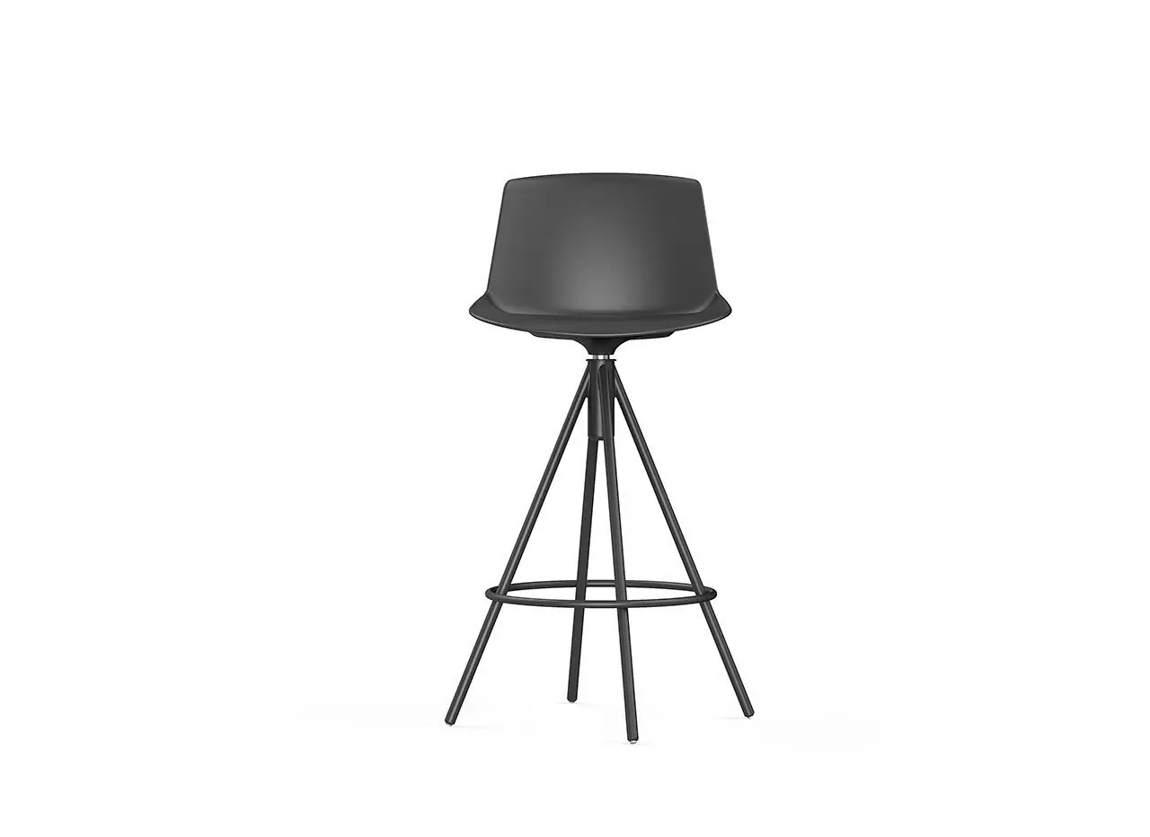 45632-45626-noom-serie-40-stool