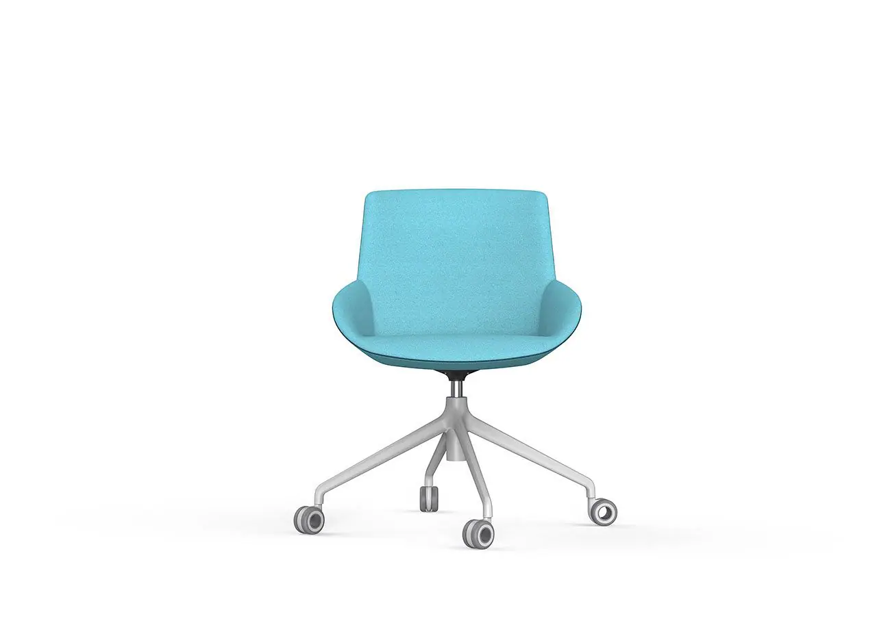45613-45586-noom-serie-30-office-chair