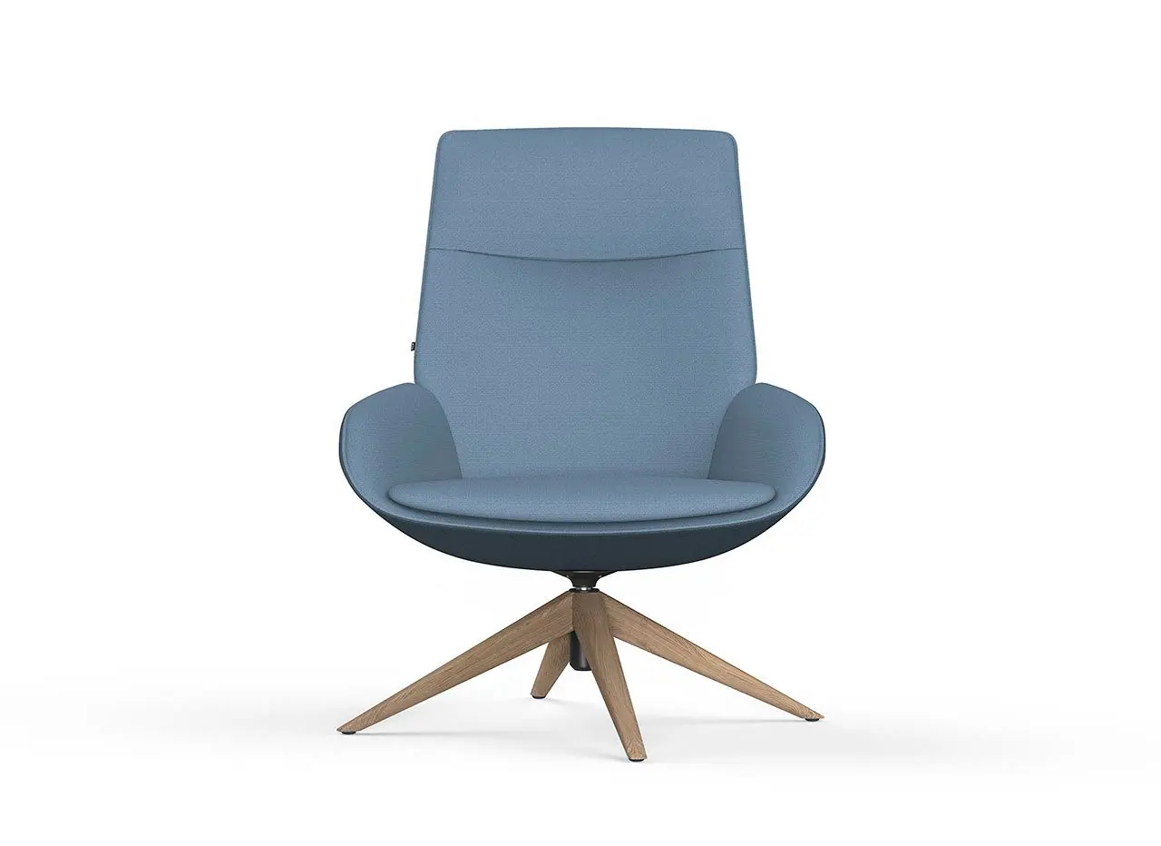 45580-45577-noom-serie-20-lounge-chair