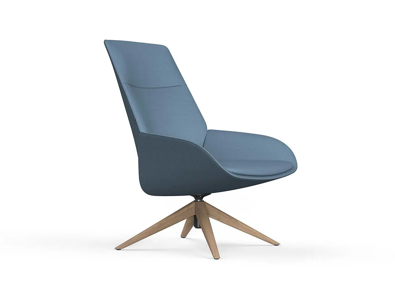 45581-45577-noom-serie-20-lounge-chair