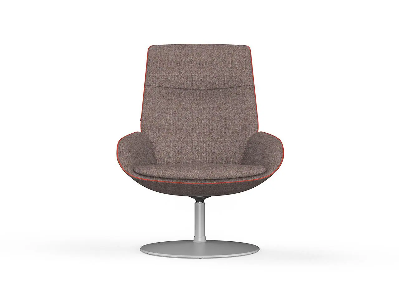 45582-45577-noom-serie-20-lounge-chair
