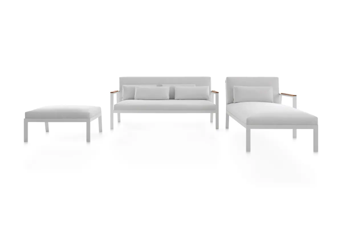 31687-31683-outdoor-lounge-furniture