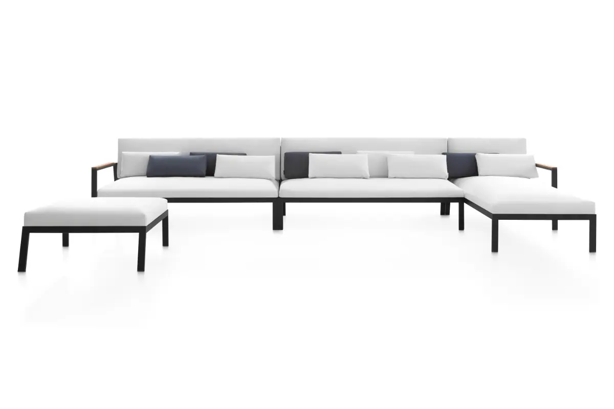 31688-31683-outdoor-lounge-furniture