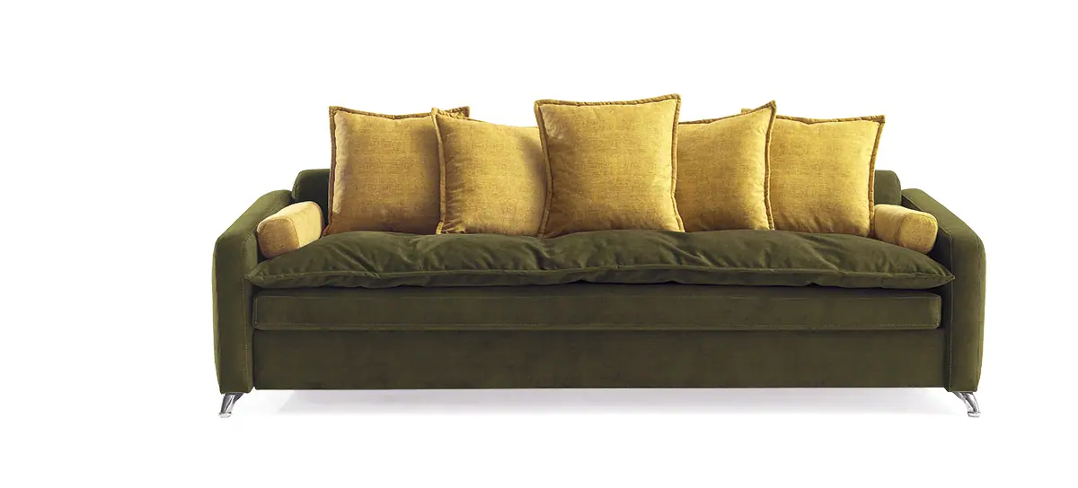 41226-41225-transversal-sofa-bed