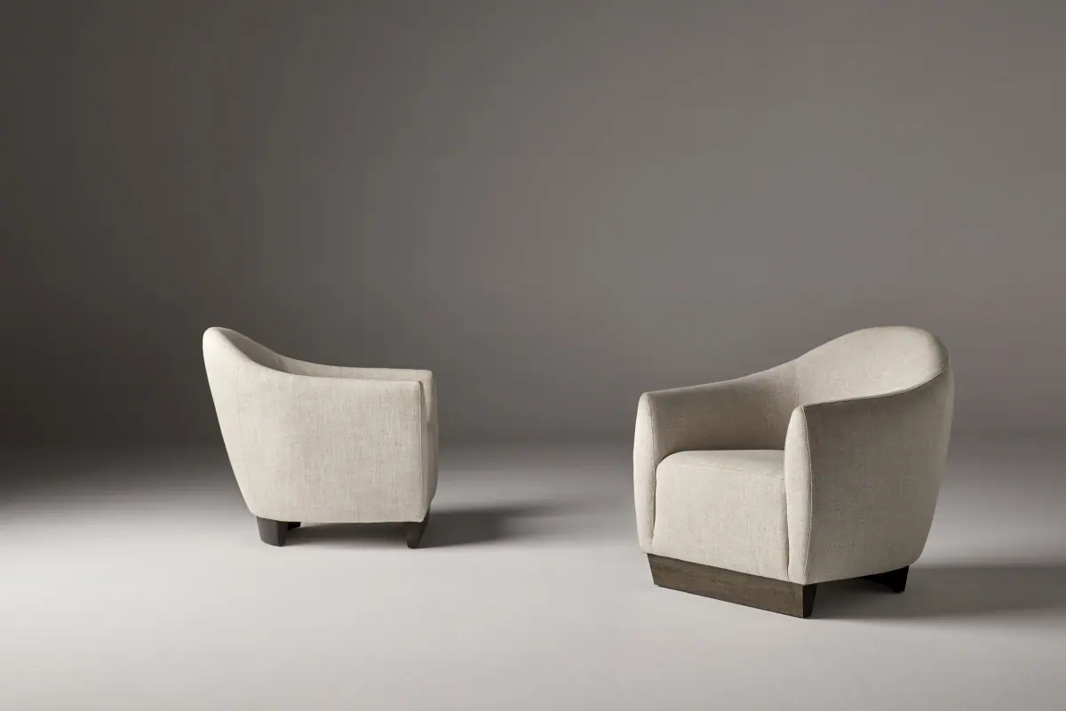 76164-31101-tupe-plus-armchair