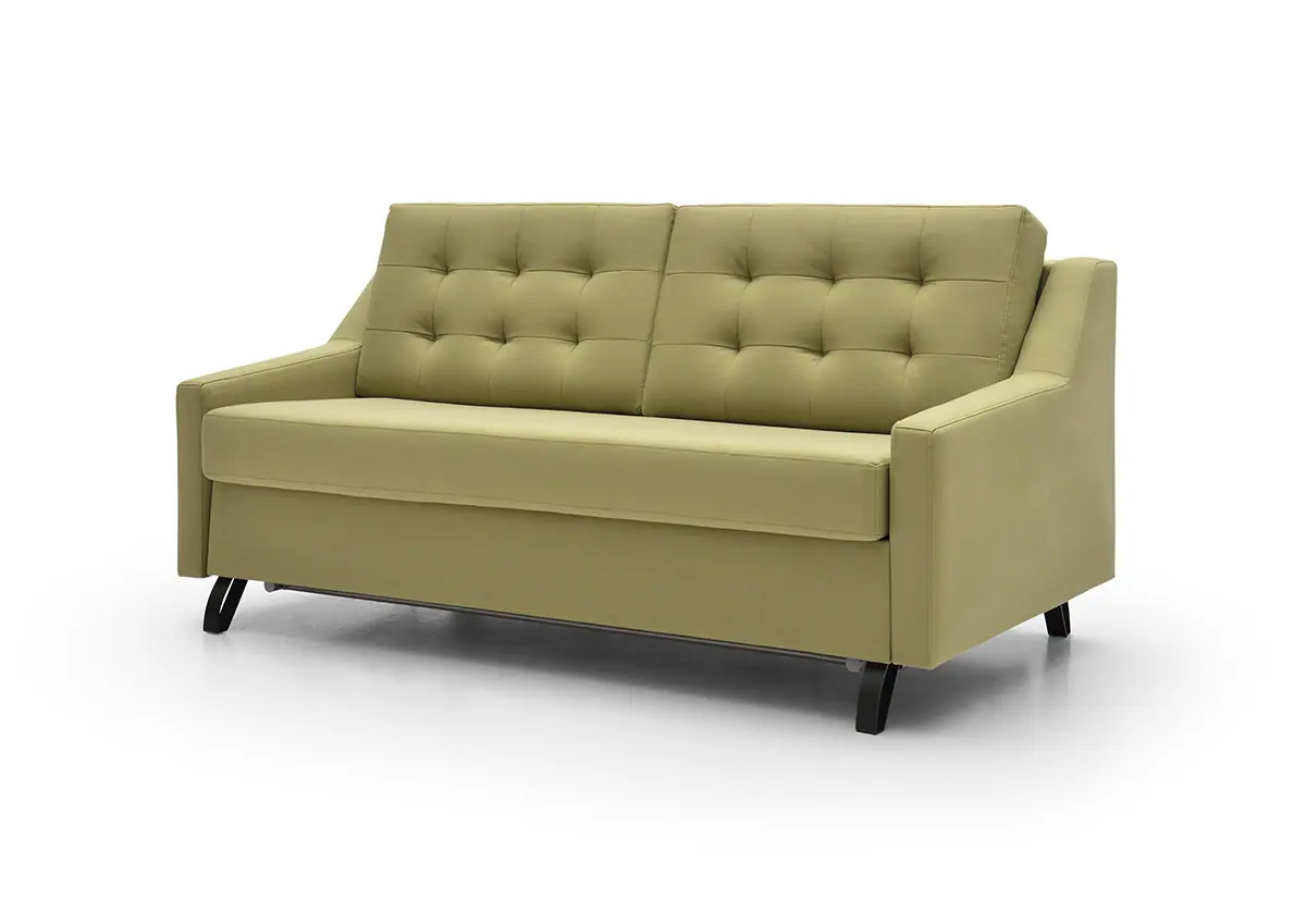 41229-41228-turbo-sofa-bed