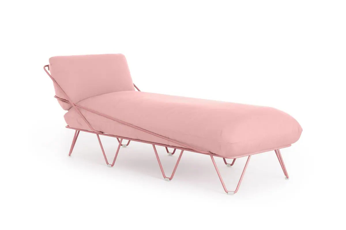 71094-70219-valentina-up-chaise-lounge