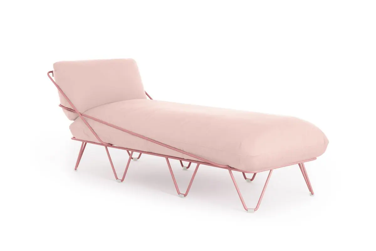 71095-70219-valentina-up-chaise-lounge