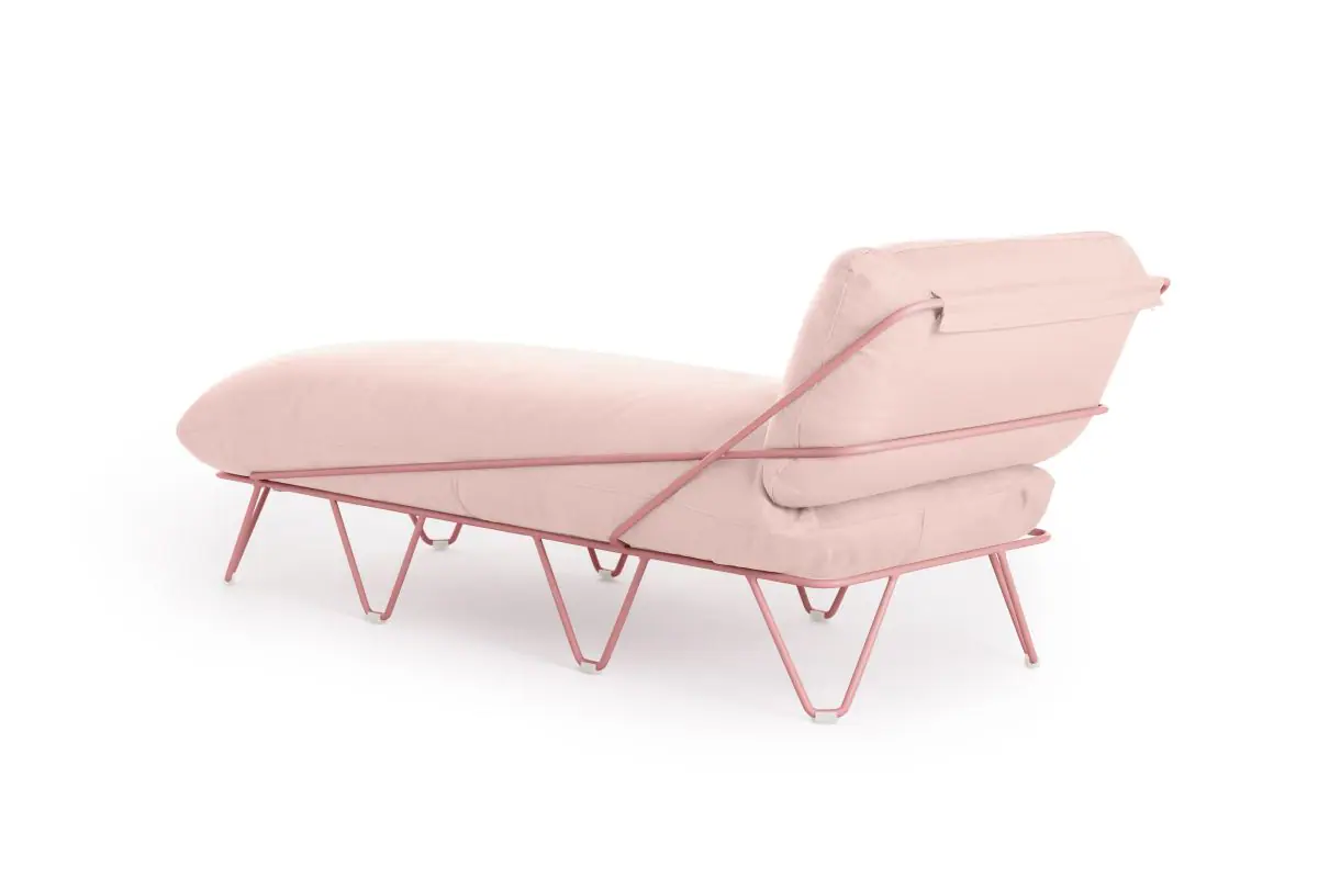 71093-70219-valentina-up-chaise-lounge
