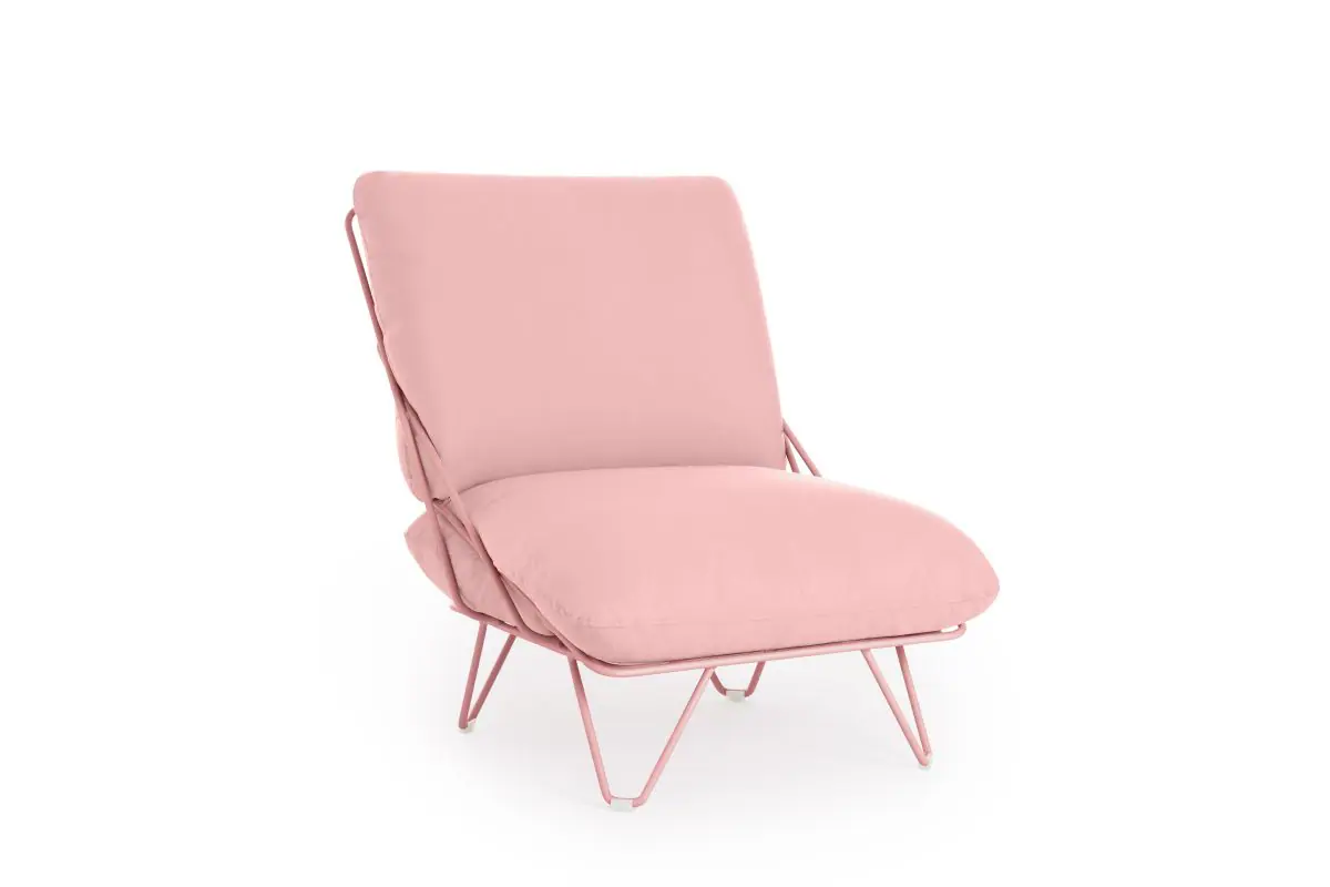 71099-70230-valentina-up-lounge-chair