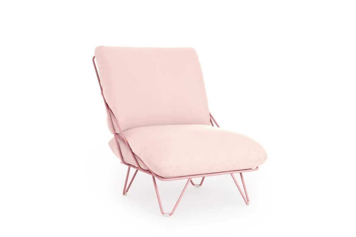 71100-70230-valentina-up-lounge-chair