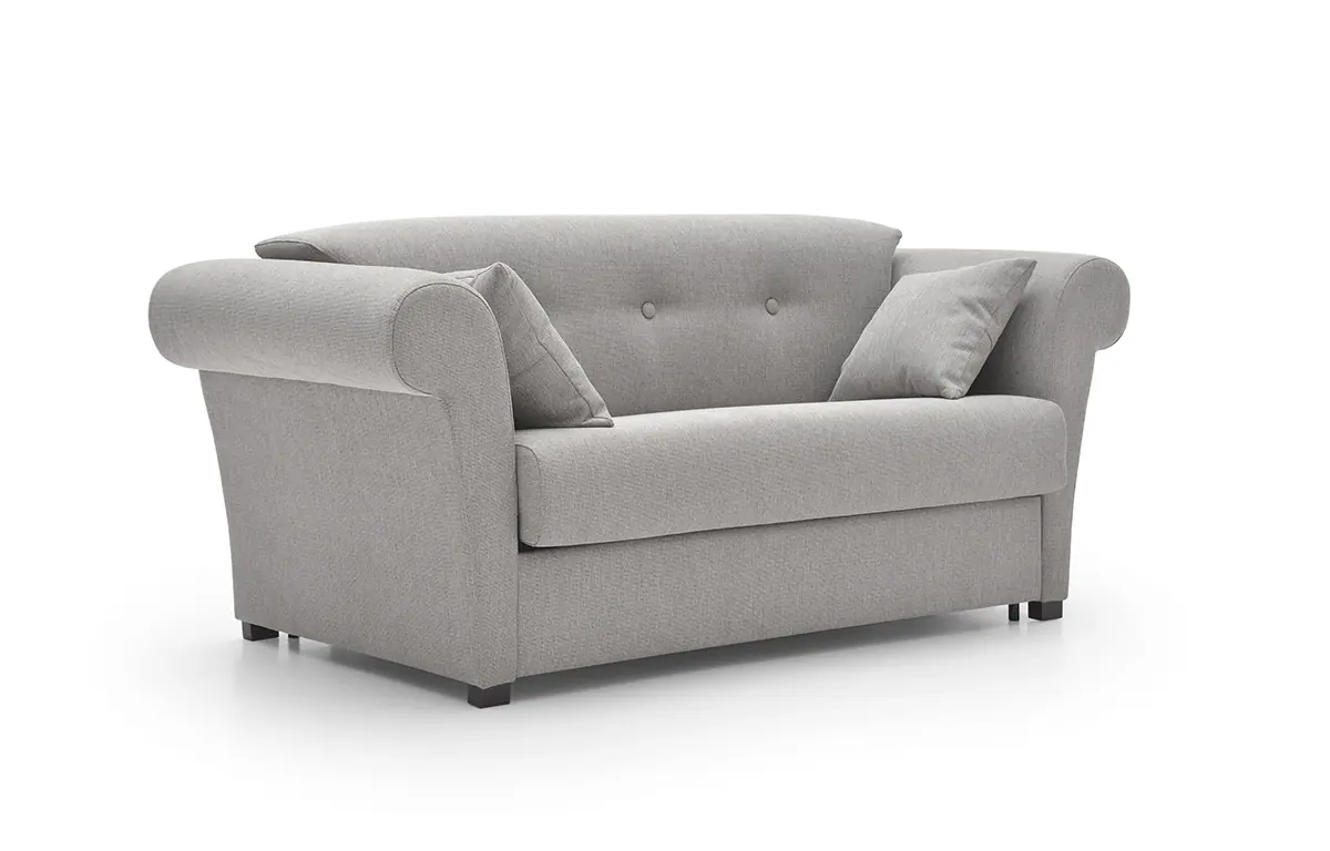 41233-41232-vintage-sofa