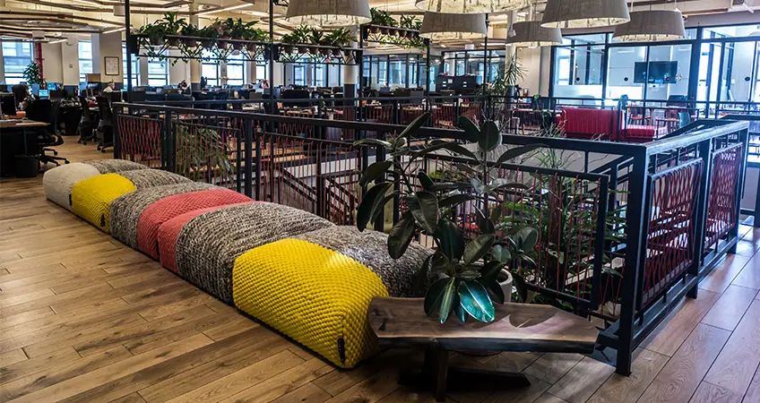 35009-35007-wework-offices