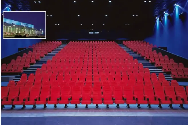 10927-10926-cineplex-palace