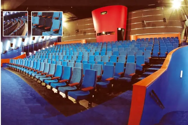 10931-10930-cinerama-rotterdam-cinema