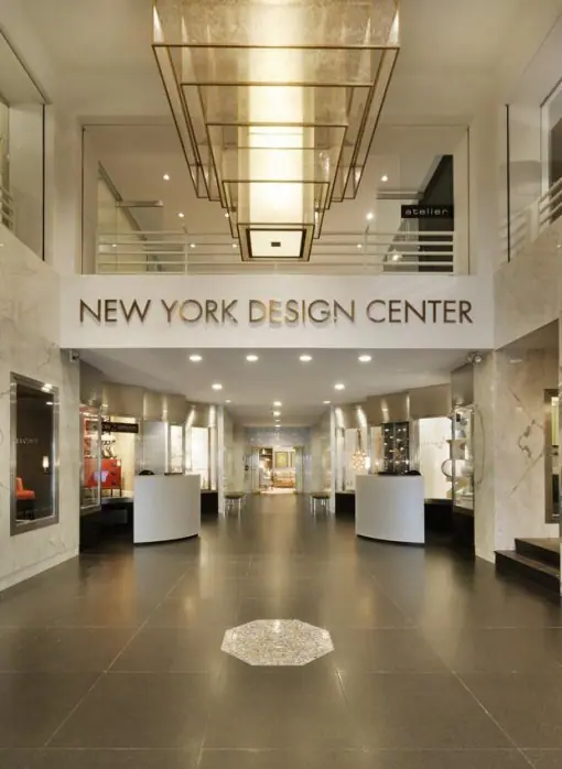 2278-2277-andreu-world-opens-its-new-flagship-store-in-new-york