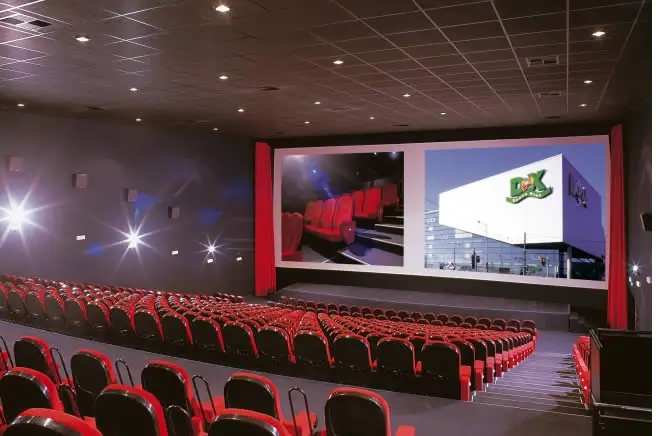 10934-10933-kinopolis-donauplex-cinema