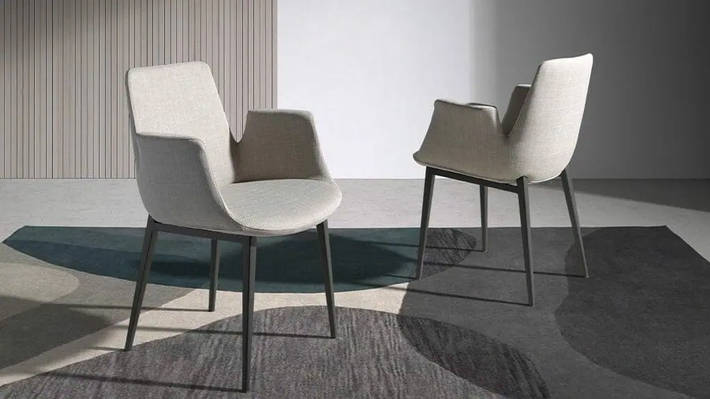 4002_silla-moderna-tela-gris-acero-negro-chair-angel-cerda_a1-2