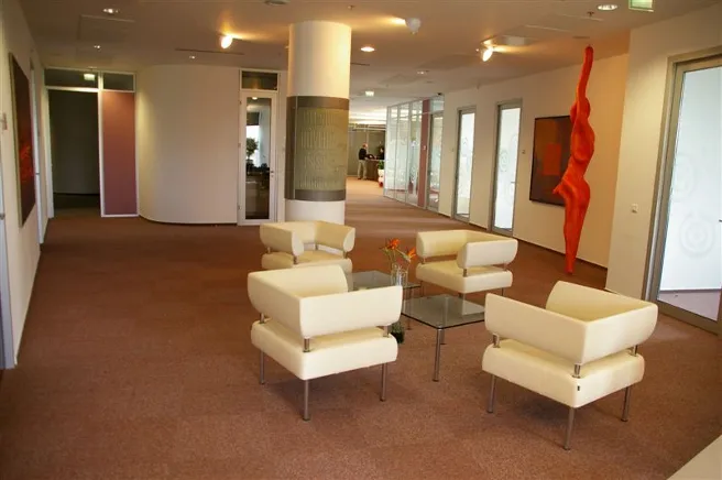 12955-12954-privatbanka