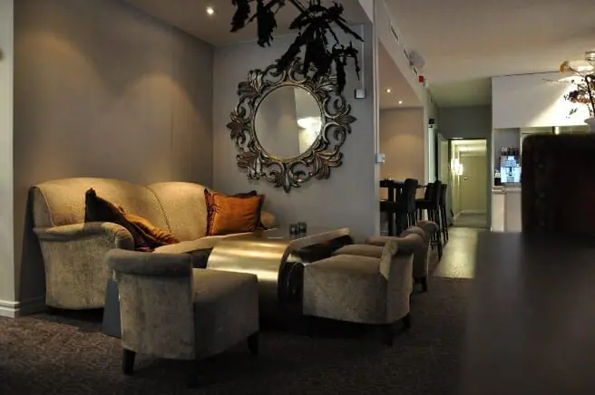 12621-12620-majoren-hotel