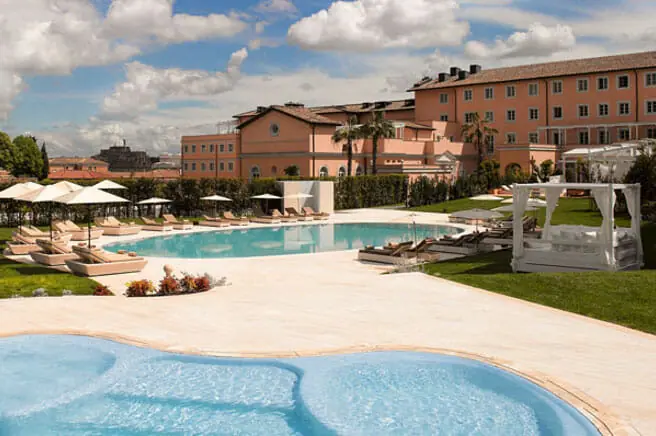 11967-11961-hotel-grand-melia-roma-resort