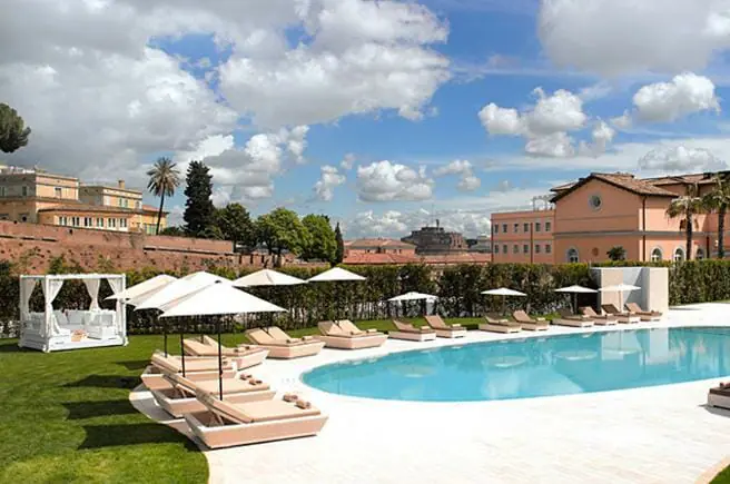 11968-11961-hotel-grand-melia-roma-resort
