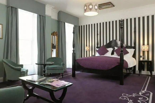 12647-12646-francis-mercure-hotel