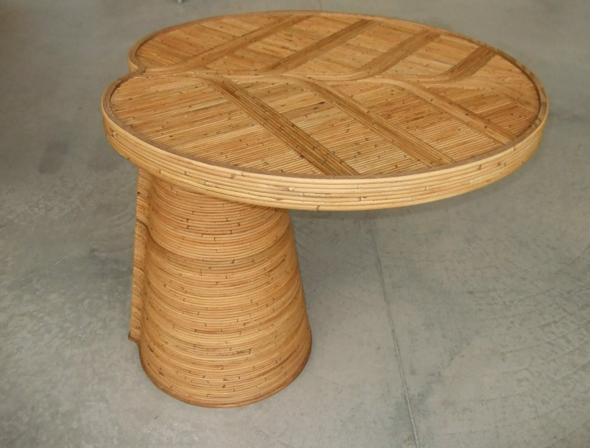 23836-23833-coffee-and-side-tables