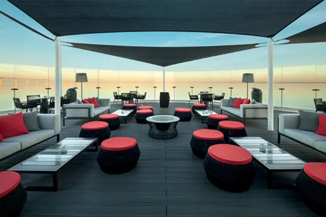 11132-11131-myriad-hotel