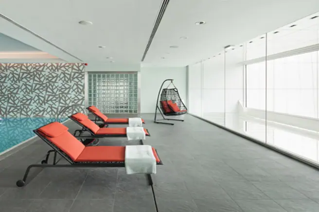 11134-11131-myriad-hotel