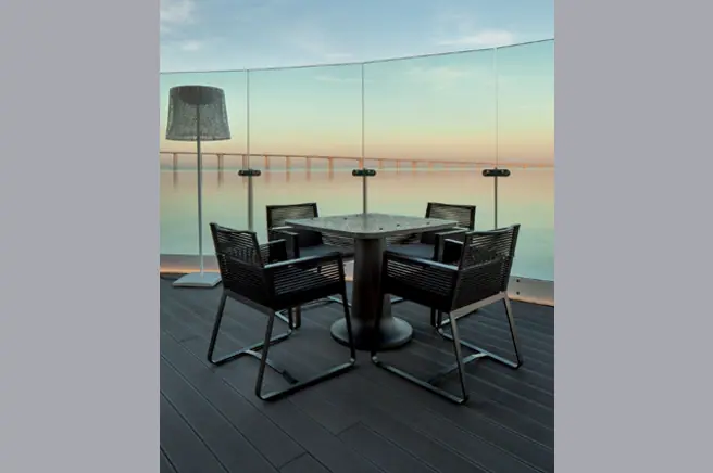 11135-11131-myriad-hotel