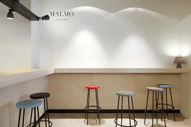 14095-14093-malmo-restaurant