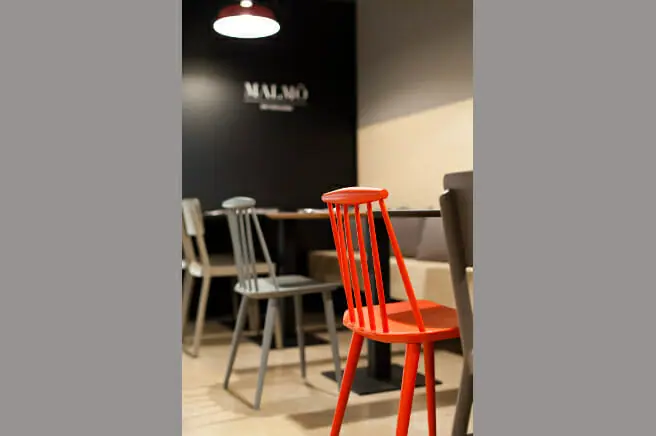 14098-14093-malmo-restaurant