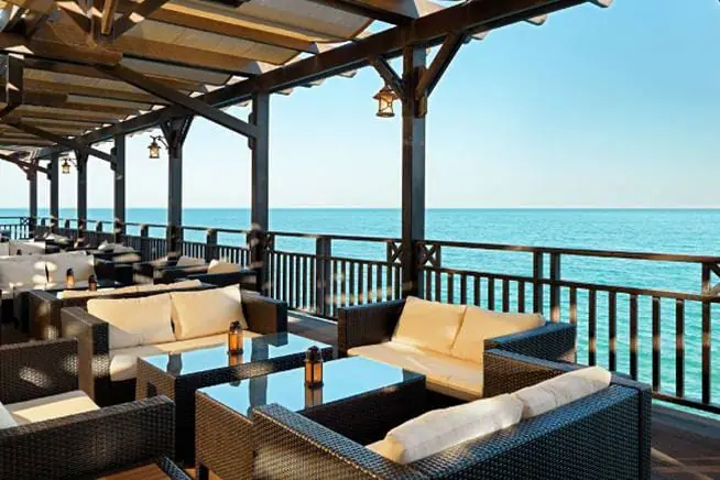 13769-13766-jumeirah-bilgah-beach-hotel