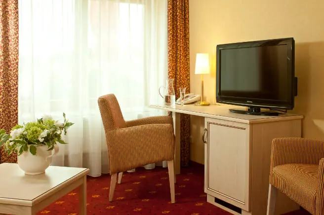 12915-12912-hotel-mullerhof