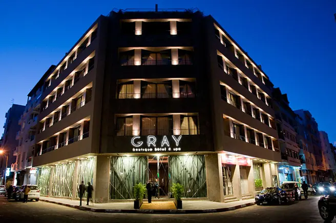 11023-11020-hotel-gray
