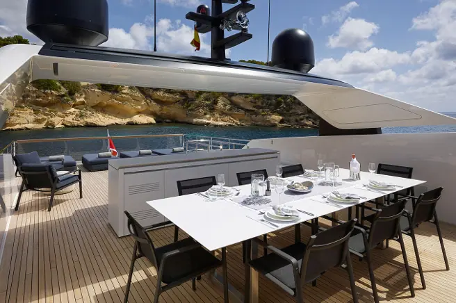 11213-11212-san-lorenzo-yacht-sl-118