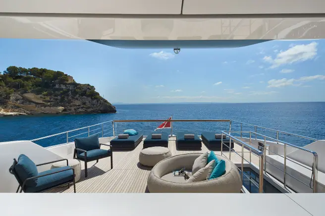 11214-11212-san-lorenzo-yacht-sl-118