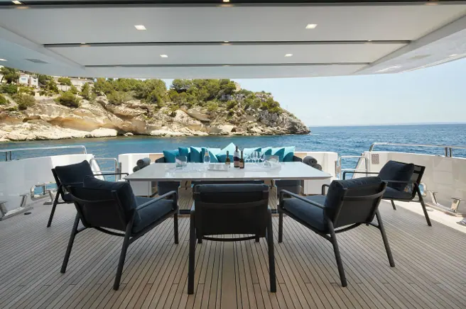 11215-11212-san-lorenzo-yacht-sl-118
