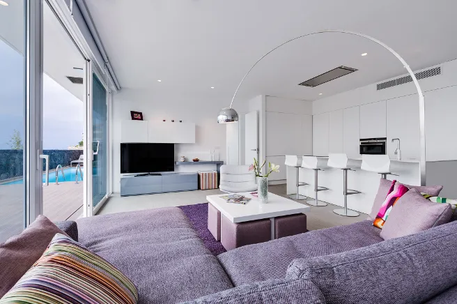14411-14410-baobab-suites-hotel-five-stars