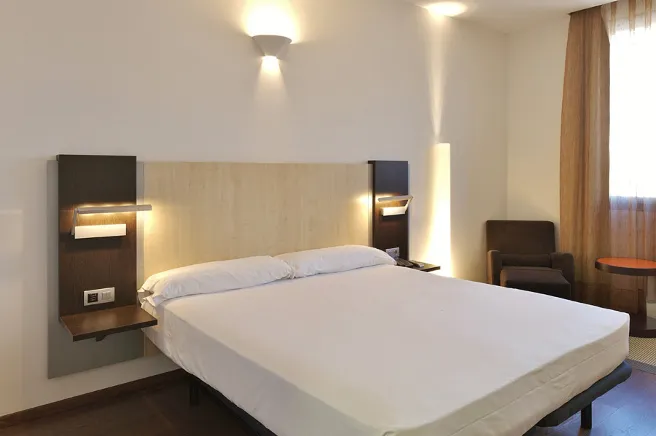 14431-14430-confortel-aqua-4-hotel-four-stars