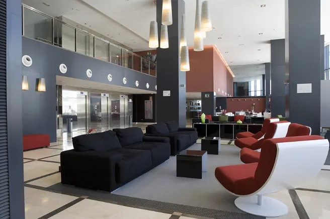 14433-14430-confortel-aqua-4-hotel-four-stars