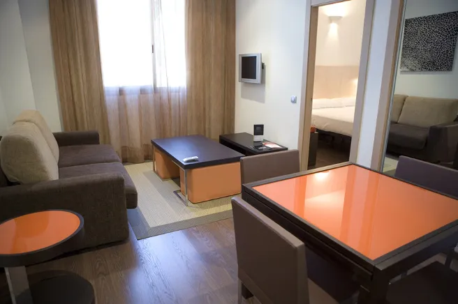 14434-14430-confortel-aqua-4-hotel-four-stars