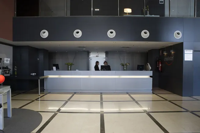14437-14430-confortel-aqua-4-hotel-four-stars