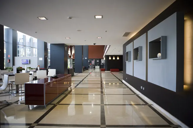 14439-14430-confortel-aqua-4-hotel-four-stars
