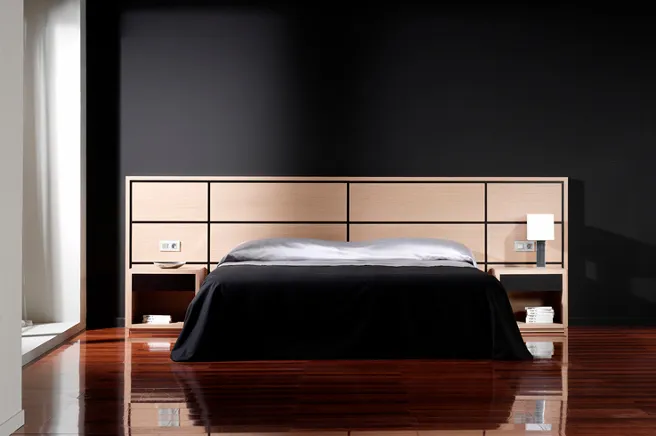 14451-14450-dona-lola-hotel-4-stars