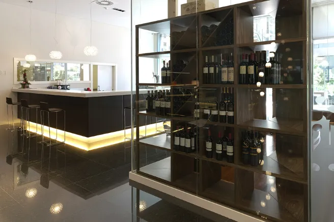 14459-14457-primus-hotel-4-stars-superior