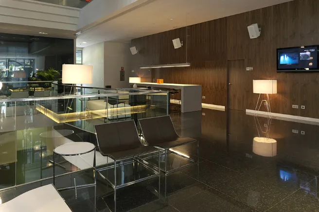 14460-14457-primus-hotel-4-stars-superior